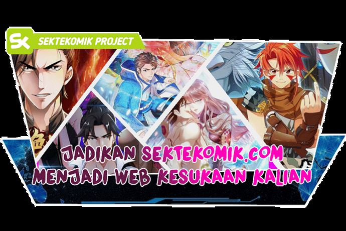 Wuxian Shitu Yu Shier Zhan Ji (Infinite Apostles and Twelve War Girls) Chapter 79 Bahasa Indonesia